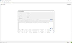 中本聪最新进展2025：比特币创始人动态详解