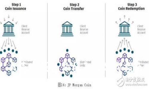 贝壳冷钱包价格表及选购指南