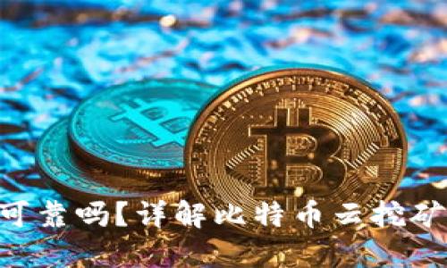 Bitdeer可靠吗？详解比特币云挖矿的优缺点