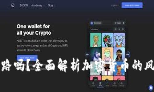 虚拟币会跑路吗？全面解析加密货币的风险与安全性