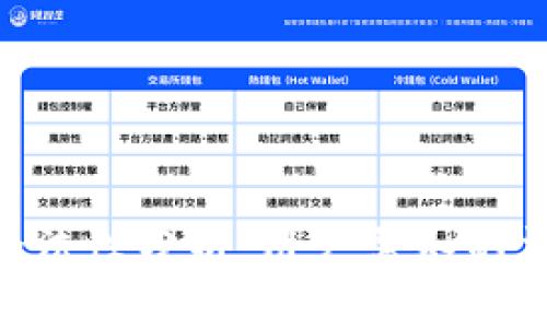 Gopay钱包的合法性分析：用户需知的法律与安全常识