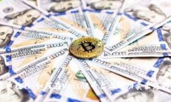 Unisat卖币教程：如何在Unisat平台上成功卖出您的