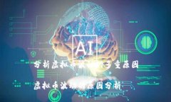 分析虚拟币波动的多重原因虚拟币波动的原因分