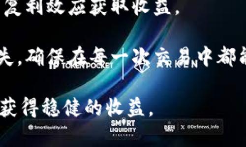   币圈最新消息：雷达币的前景与动态分析 / 

 guanjianci 雷达币, 币圈新闻, 加密货币, 投资分析 /guanjianci 

在加密货币市场中，雷达币（Radar Token）作为一种新兴的数字资产，吸引了众多投资者和交易者的关注。随着区块链技术的不断发展，雷达币以其独特的技术优势、市场定位和实际应用，逐渐在币圈中崭露头角。在这篇文章中，我们将详细介绍雷达币的最新动态、市场前景、潜在风险以及该币种如何影响整个币圈。同时，我们会深入探讨五个与雷达币相关的重要问题。

雷达币的基本概念与技术背景
雷达币是基于区块链技术的一种加密资产，它的设计初衷是为了改善现有交易平台的流畅性和用户体验。与许多其他数字货币相比，雷达币具有较高的交易速度和更低的交易手续费，这是其在市场上占有一席之地的关键优势。

雷达币采用了最新的区块链技术，以确保安全性和透明度。区块链的去中心化特性，使得雷达币不会受到单个实体的控制，减小了市场操控的风险。此外，雷达币的交易算法经过，不仅提高了处理速度，还有效降低了计算资源的消耗。

雷达币的市场动态与近期新闻
随着加密货币市场的不断发展，雷达币在最近几个月内经历了一系列重要的市场动态。例如，在2023年第三季度，雷达币的价格经历了剧烈波动，这与整体市场环境以及一些宏观经济数据的变化密切相关。

此外，雷达币在技术开发上也有所进展。项目团队最近宣布将推出一项新的技术升级，旨在提升交易效率和安全性。这一消息引起了市场的广泛关注，许多投资者认为这将推动雷达币的价值进一步上升。

潜在投资机会与风险分析
作为一种新兴的加密货币，雷达币为投资者提供了诸多机会，但也伴随着相应的风险。首先，从投资机会来看，雷达币的市场前景被普遍看好，由于其背后的技术支持，特别是在金融科技和区块链领域的应用潜力，使得投资者能够看到长远的回报。

另一方面，雷达币的价格波动性相对较高，这意味着短期内可能会面临较大的风险。投资者需要密切关注市场的动态，了解各种外部因素如何影响雷达币的价格。尤其是在监管政策、市场情绪、技术进展等方面，都会对其造成直接影响。

如何参与雷达币交易？
对于希望参与雷达币交易的投资者，了解如何进行交易是至关重要的。一般来说，投资者可以通过以下步骤参与雷达币的交易：

首先，选择一个支持雷达币交易的加密货币交易所。当前许多主流交易所如币安、火币等都提供雷达币的交易服务。在选择交易所时，投资者应关注交易所的安全性、用户体验和手续费。

其次，注册并完成KYC（客户身份验证）过程。大多数交易所都要求用户提供一定的身份信息以符合相关法规。这一过程可能需要一些时间，但在完成后，用户便可以进行交易。

最后，投资者可以根据市场分析和个人投资策略，通过交易所购买或出售雷达币。在交易过程中，请务必设置合理的止损和止盈，以降低潜在风险。

雷达币在线社区与信息源
对于关心雷达币的投资者来说，参与社区互动和获取最新信息非常重要。雷达币在社交媒体上拥有多个活跃的社区，例如Twitter、Telegram和Reddit等平台。这些社区为投资者提供了丰富的信息来源，用户可以共享经验、讨论市场动态和技术发展。

此外，关注雷达币的官方网站和技术博客也是获取准确信息的重要途径。官方团队通常会在这些渠道发布最新的项目进展、技术更新和市场策略，从而帮助投资者做出更明智的决策。

相关问题的深入探讨

1. 雷达币的技术优势是什么？
雷达币在技术上有什么独特的设计，使其与其他加密货币相区别？其核心在于底层技术的，为用户提供了更快的交易速度和更低的手续费。这种技术优势使得雷达币在实际应用中能够应对较高的交易需求，尤其在去中心化金融（DeFi）领域。

其底层技术不仅关注交易的速度，也在安全性上进行了全面的保障，例如多重签名技术的使用，以及智能合约的严格审核。这使得雷达币在处理高风险交易时能够有效规避潜在风险，进一步增强了用户的信任和使用积极性。

2. 雷达币如何应对市场波动？
在加密货币市场中，价格波动是常态。雷达币如何保持其稳定性并吸引投资者？其中一部分策略是通过增强用户社区的互动和参与，使得投资者可以实时交流最新市场信息。此外，项目团队也会定期发布市场分析报告，从而帮助用户把握市场动向。

同时，雷达币会与其他金融产品进行联动，减少单一资产波动带来的风险。例如，开展跨链合作，增强与其他币种的互操作性，提升雷达币的整体流动性，这也能够帮助其应对市场异常波动带来的影响。

3. 投资雷达币需要注意哪些风险？
在考虑投资雷达币时，风险管理是不可或缺的环节。除了市场波动风险外，投资者还需关注项目本身的技术风险、团队风险、法规风险等。尤其随着监管政策的不断变化，单一资产的合规性可能会受到影响。投资者应定期跟踪相关政策及市场动态，以便及时调整投资策略。

再者，由于雷达币处于不断发展的阶段，尚未经历长期市场考验，因此随之而来的不确定性更大。建议投资者在合理评估自身风险承受能力的基础上，谨慎决策。

4. 雷达币未来的市场前景如何？
从整体市场来看，雷达币遵循的是“服务于真实应用”的策略，尤其在去中心化金融和供应链领域的发展潜力显著。未来随着技术的不断进步和市场的扩大，雷达币有望获得更大的应用场景，进而推动其实用性和市场价值。

与此同时，若能做到与现有金融体系的有效整合，雷达币在金融市场的占有率将大幅提升。随着用户使用习惯的改变，越来越多的投资者对加密货币的认知将不断加深，从而带动整个市场的活跃度。

5. 如何选择合适的投资策略？
在投资雷达币时，选对策略至关重要。长期积累的投资理念与短期的市场操作应结合使用。对于初学者来说，可以考虑定投的方式，即在市场低点逐渐增加持仓，通过时间的复利效应获取收益。

若具备一定市场分析能力，可以运用技术分析工具，并结合市场情绪进行短线交易。但无论是长期投资或短线操作，保持理性的判断是成功的关键。适时锁定收益与控制损失，确保在每一次交易中都能保持良好的心理状态，以应对市场的波动。

总之，雷达币凭借其技术优势、良好的市场前景，成为了众多投资者关注的焦点。然而，任何投资均需谨慎对待，通过深入分析、合理规划，才能在这个充满不确定性的市场中获得稳健的收益。