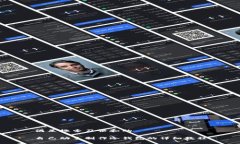 满足搜索习惯和的自己动手制作冷钱包的详细教