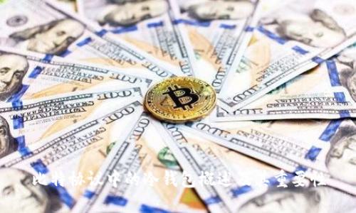 比特协议中的冷钱包概述及其重要性