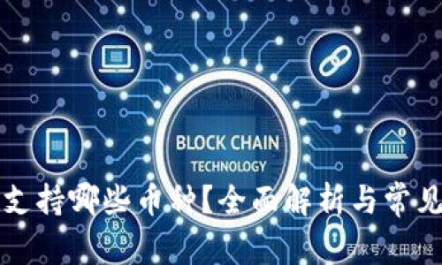 库神钱包支持哪些币种？全面解析与常见问题解答