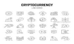 归纳主题``以太坊冷钱包的详细解读与安全性分析