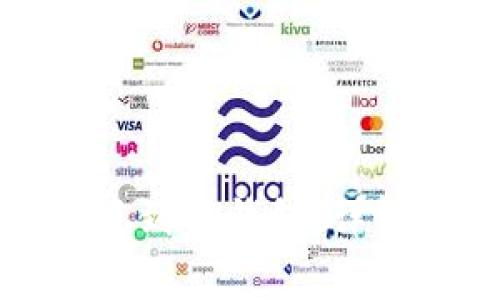 如何将以太坊提现到TP钱包：详细步骤与注意事项