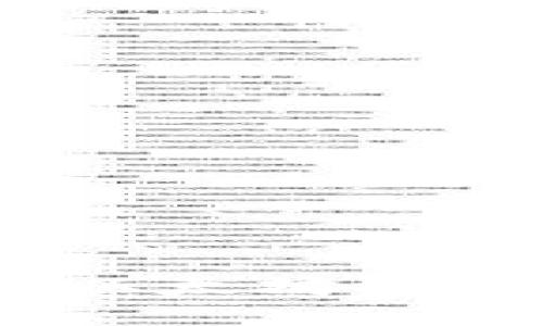 : 如何防止以太坊钱包签名被盗？