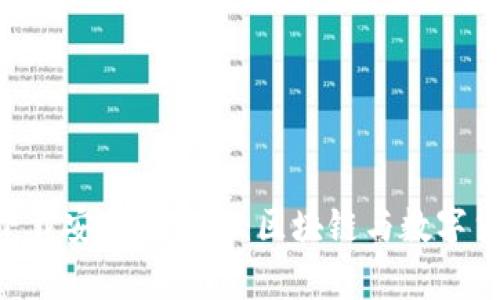 中本聪App下载安装手机版：区块链与数字货币的掌中宝