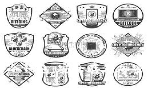 旧手机如何制作冷钱包：安全存储加密货币的终极指南
