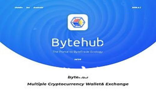 Ethereum (ETH) 的安全性分析与用户指南