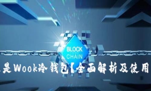 什么是Wook冷钱包？全面解析及使用指南