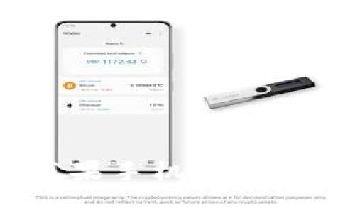 如何在苹果手机上下载K豆钱包