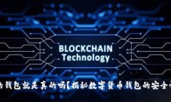 有助记词的钱包就是真的吗？揭秘数字货币钱包