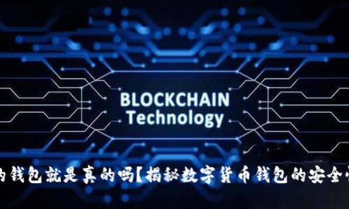 有助记词的钱包就是真的吗？揭秘数字货币钱包的安全性与可靠性