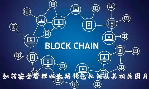 如何安全管理以太坊钱包私钥及其相关图片