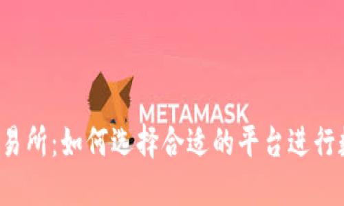 香港虚拟币交易所：如何选择合适的平台进行数字货币投资？