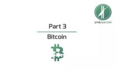 imkey是冷钱包吗？深入了解imkey数字资产安全解决