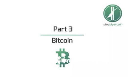 imkey是冷钱包吗？深入了解imkey数字资产安全解决方案