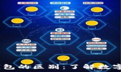    冷钱包与Web3钱包的区别：了解数字资产安全的