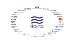 2023年最佳以太坊钱包推荐及使用建议