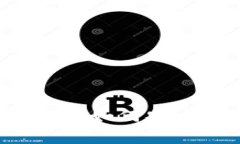 : 全面解析OKCoin交易平台：如何安全高效地进行数