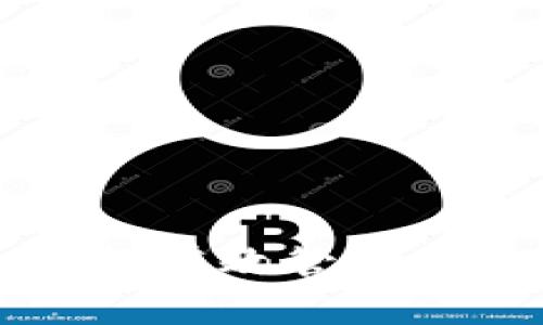 以太坊钱包如何有效管理和处理多种币种