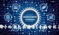 国内哪个冷钱包最安全？全面分析与推荐