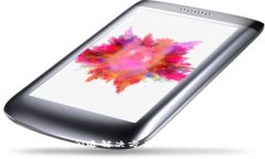 以太坊钱包闪退解决方案以及常见问题解析