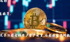 biao ti/biao ti冷钱包地址分类/biao tiguan jianci冷钱包