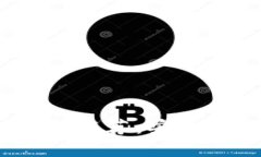 2023年最佳冷钱包推荐：安全与便捷的完美结合