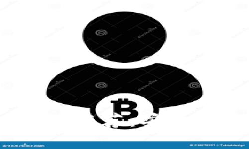 2023年最佳冷钱包推荐：安全与便捷的完美结合