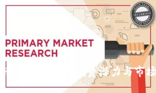 虚拟币B95：了解其投资潜力与市场动态