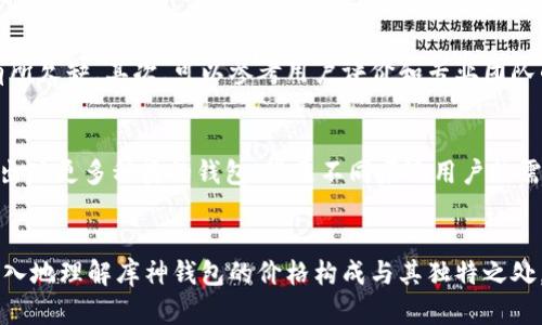   库神钱包真的贵吗？分析价格背后的价值与成本 / 

 guanjianci 库神钱包, 钱包价格, 钱包价值, 数字货币钱包, 钱包选择 /guanjianci 

引言
随着数字货币的兴起，各种相关产品和服务应运而生，其中数字货币钱包就是其中的一个重要组成部分。库神钱包作为市场上知名的钱包品牌之一，因其高昂的价格引发了用户的广泛讨论。很多用户在购买时抱怨“库神钱包好贵”，那么，库神钱包的价格是否真的高？它的价值又在哪里？本文将深入探讨库神钱包的价格构成、市场定位和竞争力，帮助用户更好地理解这一产品。

库神钱包的市场定位
库神钱包主要面向的是数字货币用户，包括投资者、交易者以及存储价值的用户。作为一个高端品牌，库神钱包的定价策略往往会与其定位相匹配。库神钱包在功能、用户体验、安全性等多个方面都力求做到优秀，从而满足不同用户的需求。由于这些高标准的要求，库神钱包在价格上自然会有所体现。

库神钱包的功能与技术支持
作为一款知名的数字货币钱包，库神钱包的功能非常全面，包括但不限于：多种数字货币支持、强大的安全系统、用户友好的界面以及高效的交易处理能力。在数字货币钱包中，安全性是最为重要的因素之一，库神钱包采用了多重签名、冷钱包存储等技术手段来确保用户资产的安全。这些技术的投资和实施，增加了钱包的开发和维护成本，从而在一定程度上推动了售价的上升。

库神钱包的用户体验
用户体验是衡量一款产品成功与否的重要指标。库神钱包在设计上注重用户的使用便捷性和操作的流畅性，这与一些低价钱包形成鲜明对比。优秀的用户体验需要长期的产品迭代和用户反馈，这同样需要时间和金融资源的投入。因此，在价格上，库神钱包虽然显得较贵，但它所提供的用户体验是与价格相匹配的，甚至可以说是超值的选择。

库神钱包的客户服务与支持
除了功能和用户体验，客户服务也是库神钱包定价的重要因素之一。库神钱包提供24/7的客户支持，用户在使用过程中遇到任何问题都可以随时获得帮助。这种高水平的客户服务无疑提升了用户的满意度，但同时也增加了运营成本。因此，在库神钱包的价格中，客服支持也占据了一部分。

用户对库神钱包价格的看法
针对库神钱包高昂的价格，不同用户有不同的看法。一部分用户认为，价格确实偏高，但考虑到功能、安全性和用户体验，这个价格是可以接受的。另一部分用户则认为，市场上有很多更便宜的替代品，不必追求品牌效应。这反映了用户对钱包选择的多元化需求，也说明了市场的竞争性。

可能相关的问题解答

问题1：库神钱包的安全性如何？值得投资吗？
库神钱包的安全性毋庸置疑。作为一款以安全著称的数字货币钱包，库神钱包采用了多重签名技术和冷钱包存储，通过将用户的私钥保存在离线环境中，有效避免了黑客攻击和病毒威胁。此外，库神钱包还不断进行安全更新与漏洞修复，确保用户的资产免受潜在风险的影响。因此，从安全的角度来看，库神钱包是值得投资的。虽然价格偏高，但所提供的安全性和放心程度可以为用户的资产保驾护航，带来更高的投资回报率。

问题2：库神钱包和其他钱包相比，有什么优势？
库神钱包的优势主要体现在安全性、用户体验和多功能性等方面。相比于一些低价钱包，库神钱包在安全技术的投入明显更为充分，采用的多重签名和冷存储方式有效保护用户的资产安全。此外，在用户体验上，库神钱包的界面设计、易于上手，同时还提供丰富的功能，包括多币种支持、快速交易等。这些优势使得库神钱包在同类产品中脱颖而出，尽管价格高昂，但让用户感受到物超所值的体验。

问题3：库神钱包的维护成本是什么？
库神钱包运营及维护成本主要来自于技术开发、客服支持和市场推广。首先，库神钱包为了保持安全性与更新的高水平，必须持续投入技术团队进行安全防护及功能迭代。其次，为了提供优质的客户服务，需要有专业的客服团队来解决用户的问题。最后，库神钱包还需在市场推广上花费一定资金，宣传其品牌与产品。因此，这些成本的叠加直接导致了钱包的售价偏高。

问题4：如何选择适合自己的数字货币钱包？
选择适合自己的数字货币钱包必须考虑多个因素。首先要明确自己的需求，例如你是重视安全性、交易便捷性，还是对各种币种的支持程度。此外，还需关注钱包的费用结构，一些低价钱包在功能和安全性上可能有所欠缺。其次，可以参考用户评价和专业团队的意见，了解不同钱包的使用体验。最后，还可以根据自身的投资额与风险承受能力来做出相应选择。只有找到最适合自己的钱包，才能更好地保障资产安全。

问题5：数字货币钱包的未来发展趋势是什么？
数字货币钱包的未来发展趋势主要体现在技术创新、市场扩展和用户教育等多个方面。随着区块链技术的不断演进，未来的钱包将更加安全且功能更加丰富，可能会嵌入更多金融功能如借贷、理财等。市场上也会出现更多种类的钱包，满足不同层次用户的需求。同时，用户教育也变得至关重要，未来钱包开发商需加强对用户的引导与教育，帮助他们更好地使用和管理自己的数字资产，以降低投资风险。总之，数字货币钱包正朝着更加安全、便捷与用户友好的方向发展。

总结
综上所述，库神钱包的价格虽高，但其背后的价值和成本也不容小觑。用户在选择钱包时，不仅要考虑价格，还要综合考虑安全性、功能、用户体验和客户服务等多方面因素。希望通过本文的分析，能够帮助用户更深入地理解库神钱包的价格构成与其独特之处，做出最适合自己的选择。