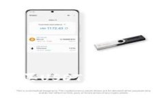 冷钱包如何购买USDT：详细指南及注意事项