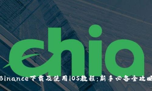 Binance下载及使用iOS教程：新手必备全攻略