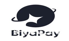 : 如何找到你的GoPay钱包地址？详细指南与常见问