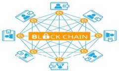 比特派安装不了是怎么回事比特派安装不了的原