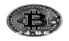 比特派教程：新手必看，轻松上手数字资产管理