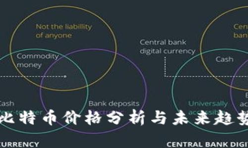 当前比特币价格分析与未来趋势预测