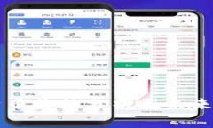 当前比特币价格分析与未来趋势预测