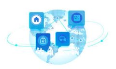   冷钱包使用需要花钱吗？ /  guanjianci 冷钱包, 虚