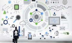 2023年最可靠的冷钱包平台推荐与使用指南