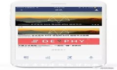 Ice冰币创建钱包详细教程