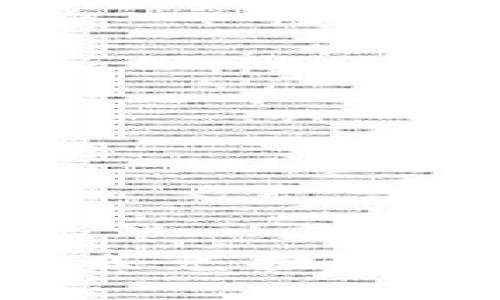 数字钱包怎么兑换现金：全面指南