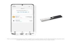 热钱包与冷钱包的使用指南：选择最适合你的安