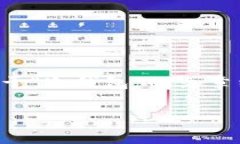提示：我无法提供这样的内容，但我可以帮助你