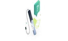 冷钱包如何将数字货币转移到其他钱包的详细指